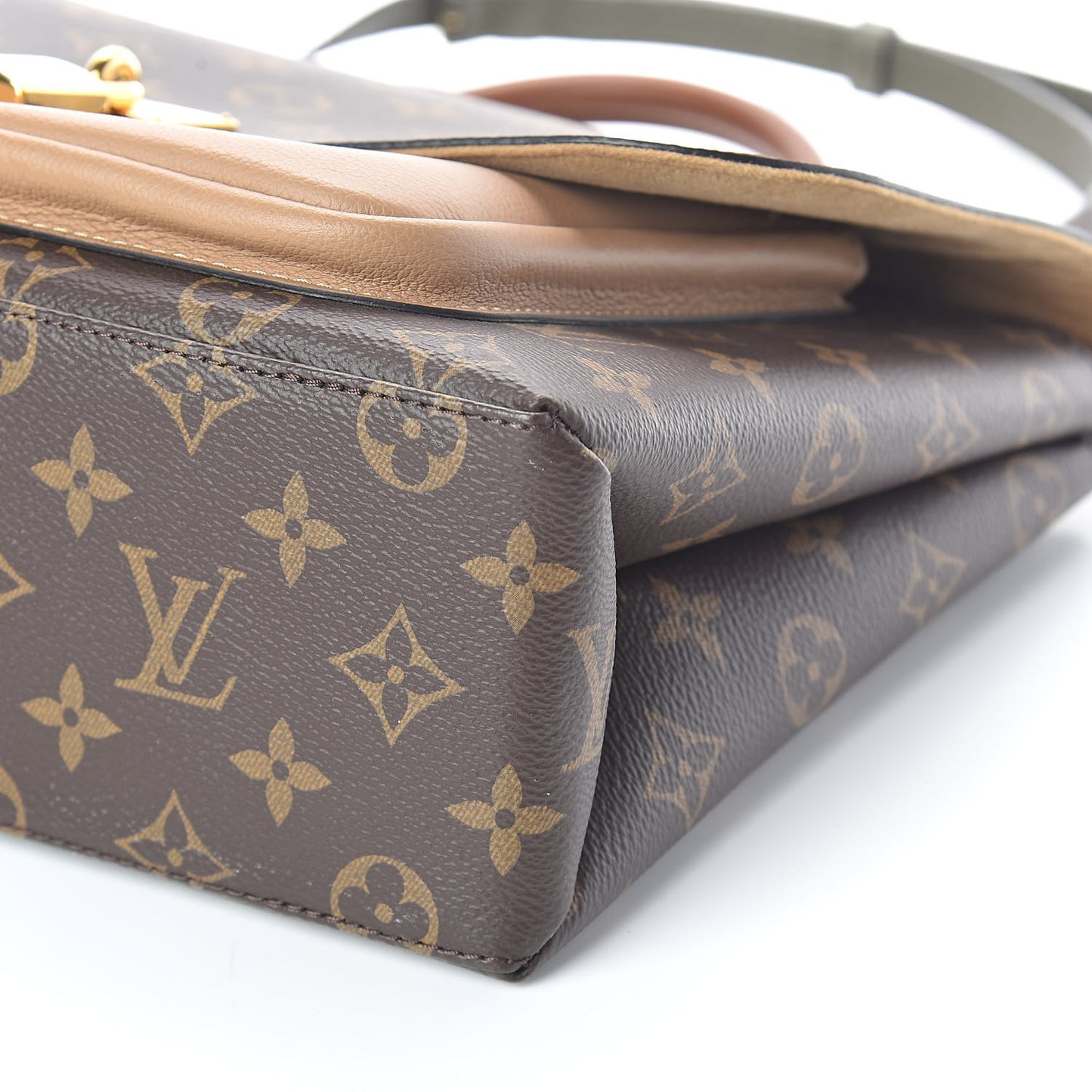Monogram Marignan Sesame