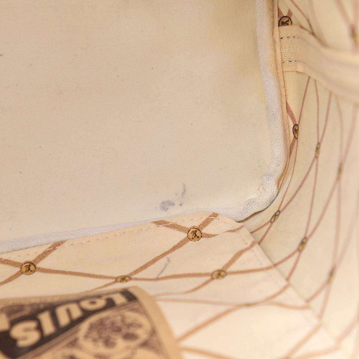 Monogram Summer Trunks Neo Neverfull MM