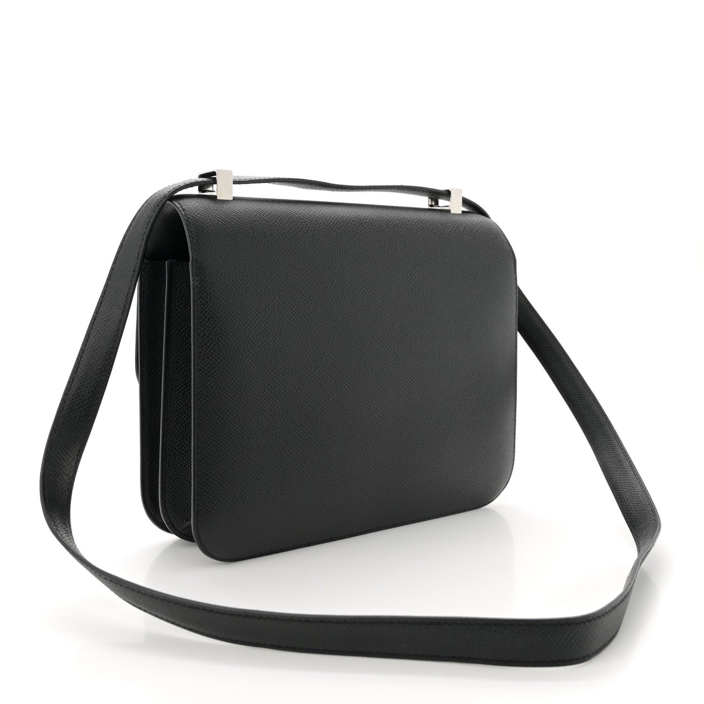 Epsom Constance 24 Black