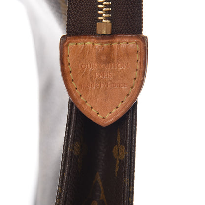 Louis Vuitton Monogram Toiletry Pouch 26 6 of 13