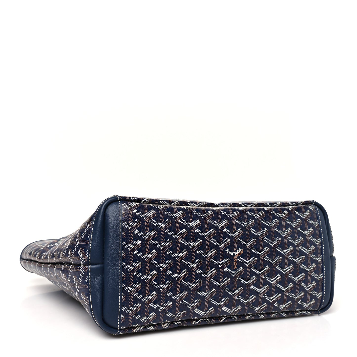 Goyardine Artois PM Navy
