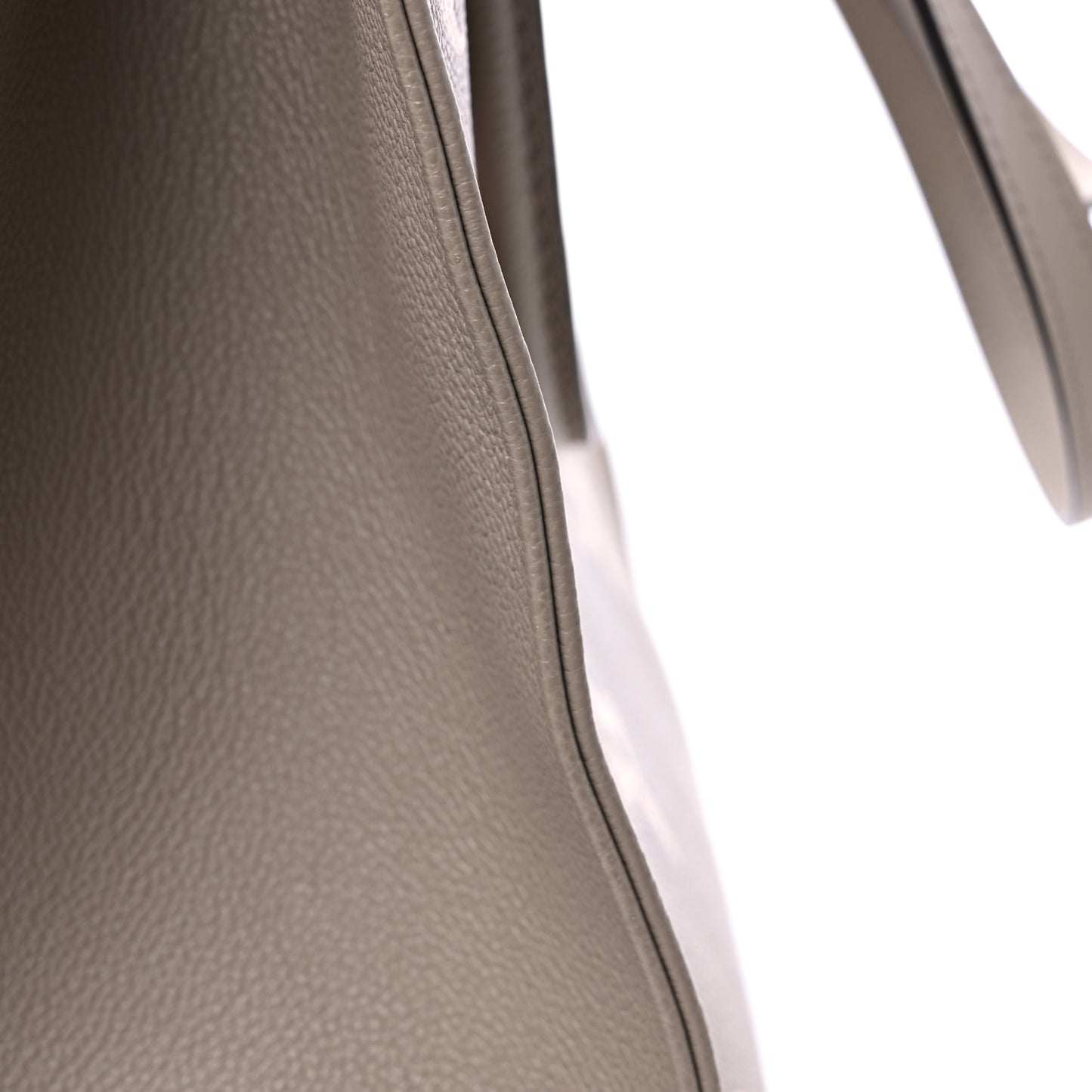 Empreinte Monogram Giant Onthego MM Tourterelle Creme