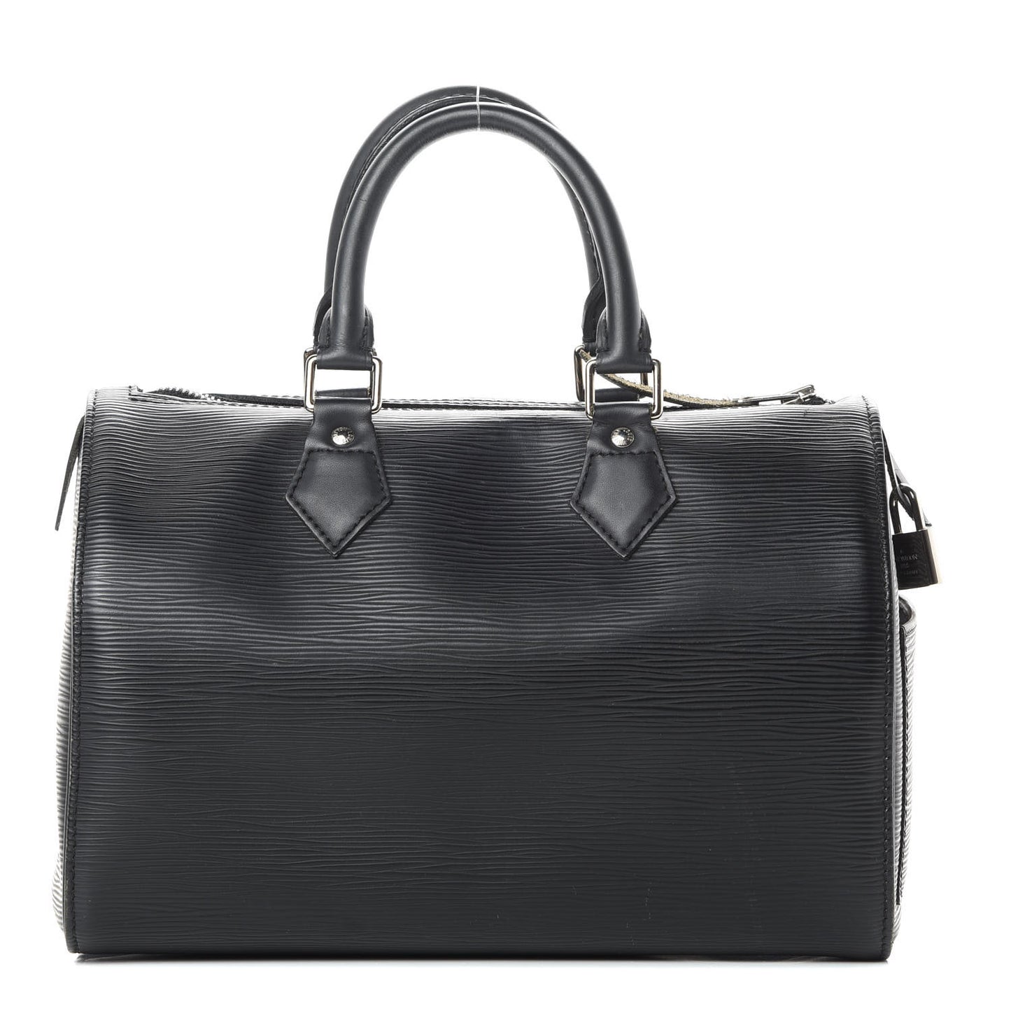 Epi Speedy 30 Black