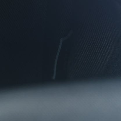 Louis Vuitton Reverse Monogram Palm Springs Backpack Mini 7 of 9