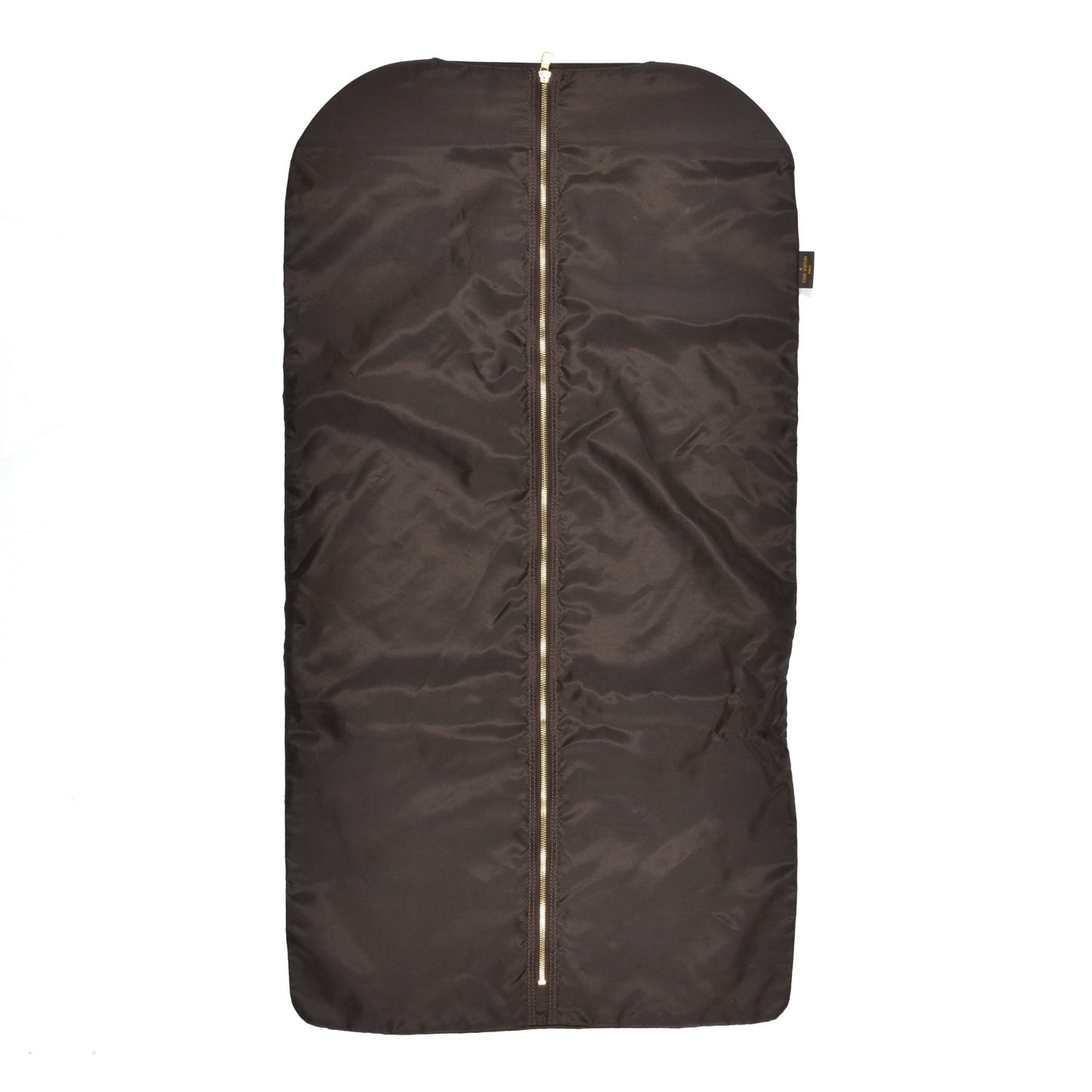 Monogram Pegase 60
