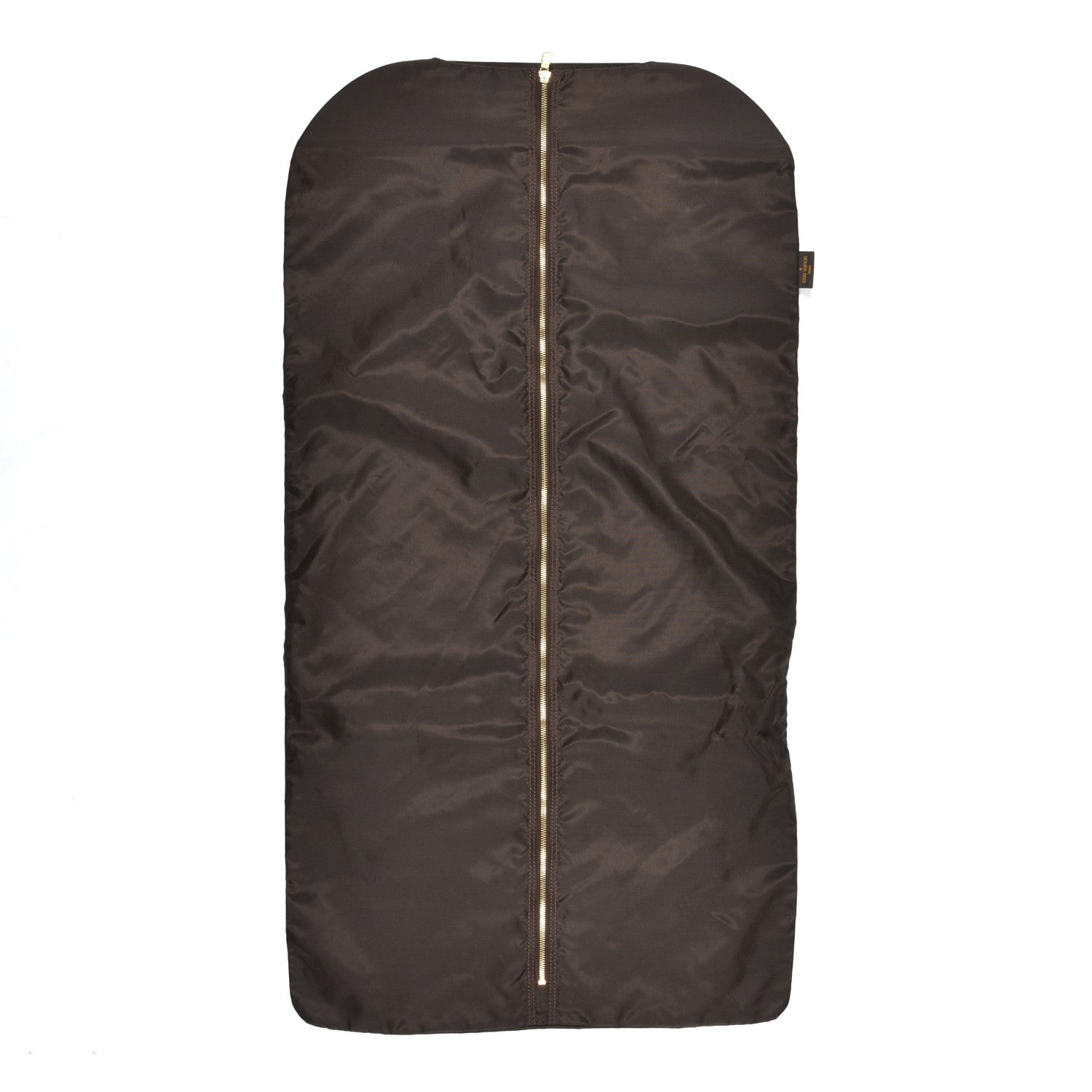 Louis Vuitton Monogram Pegase 60 3 of 26