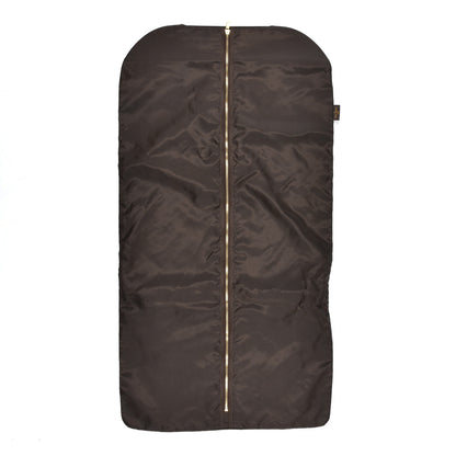 Louis Vuitton Monogram Pegase 60 3 of 26