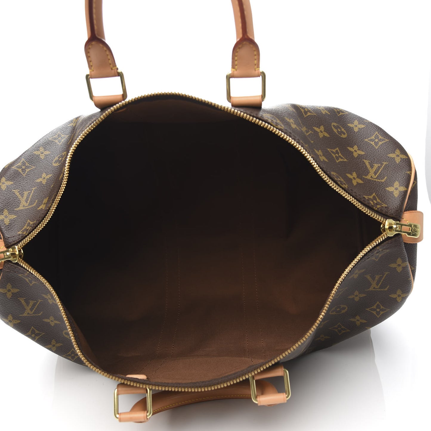 Monogram Keepall 45
