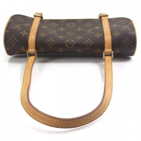 Monogram Marelle MM Bag