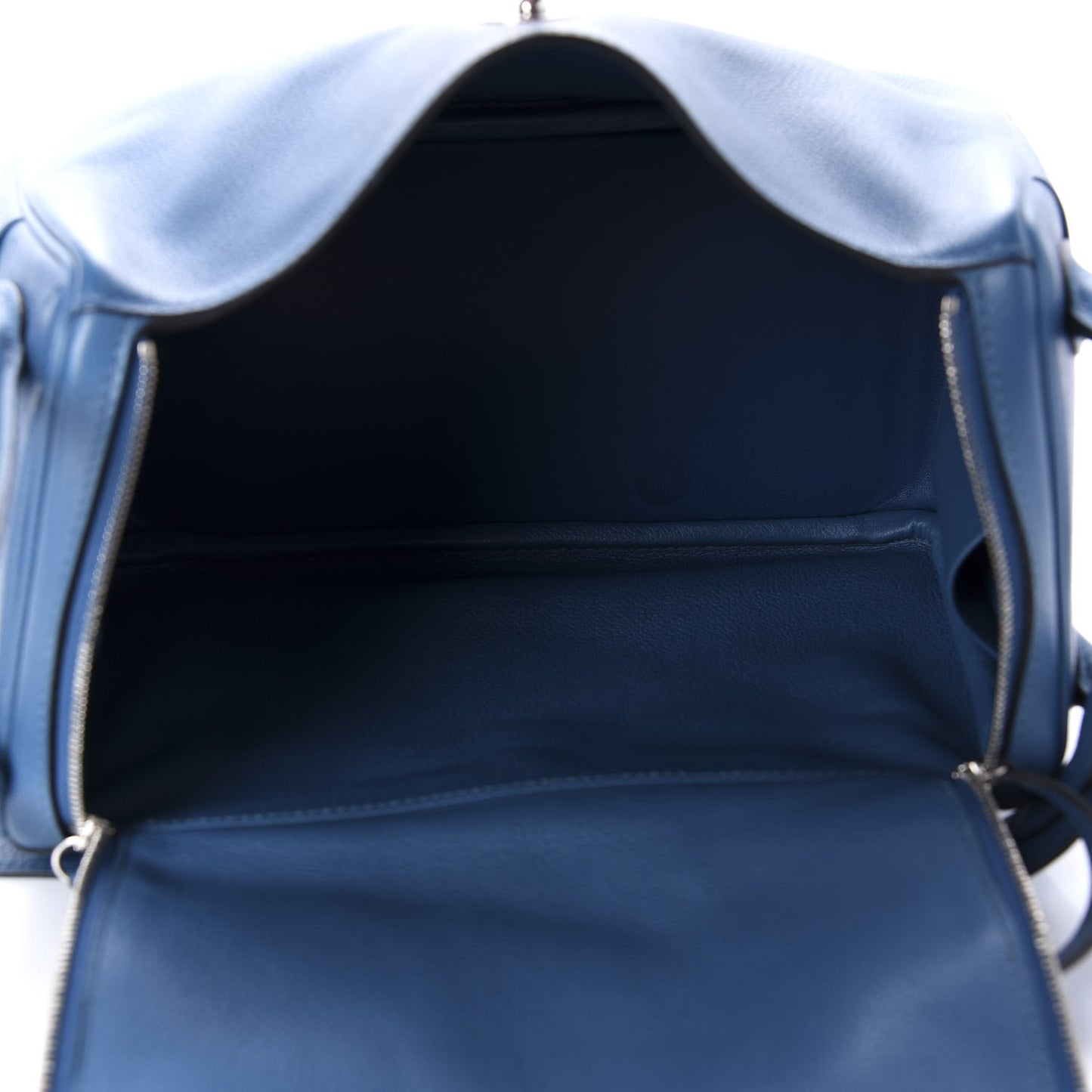 Evercolor Lindy 26 Bleu De Galice
