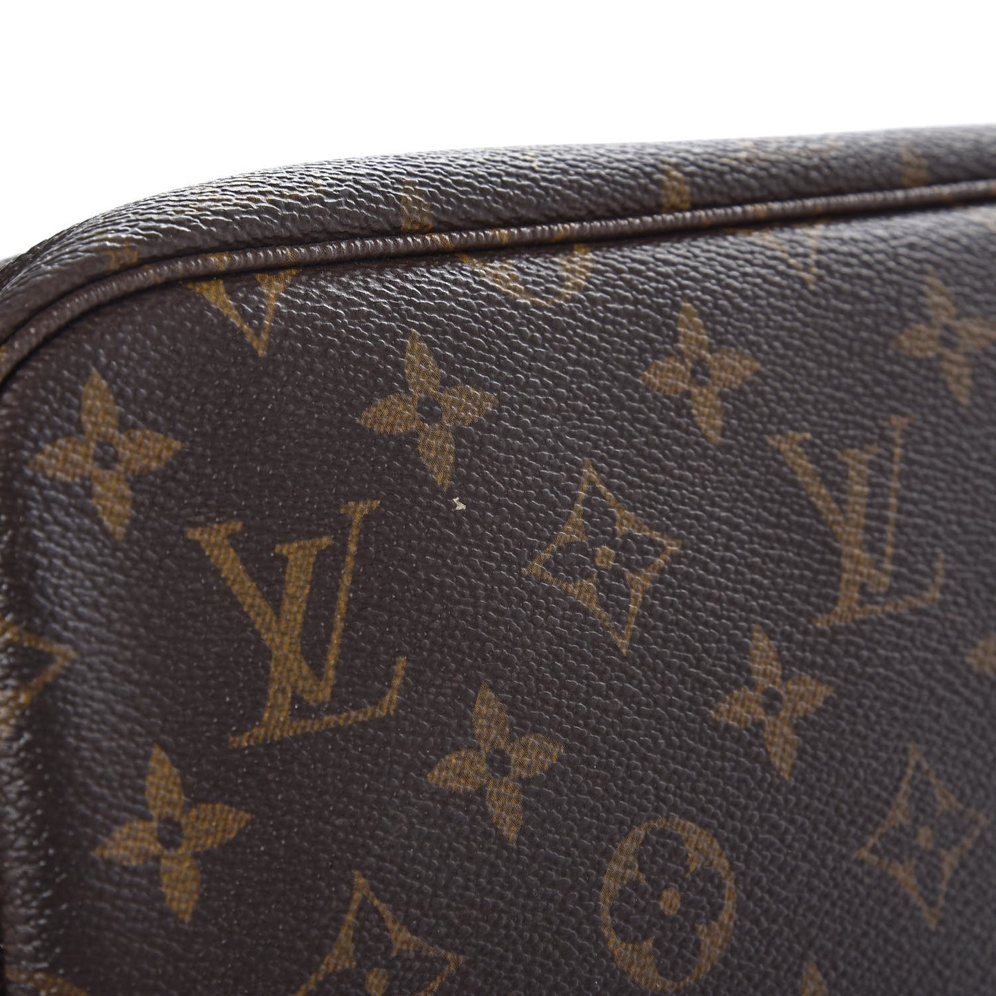 Monogram Neverfull MM