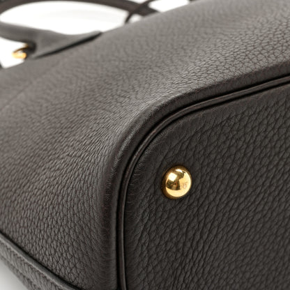 Hermes Taurillon Clemence Bolide 35 Ebene 15 of 15