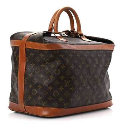 Louis Vuitton Monogram Cruiser 40 3 of 15