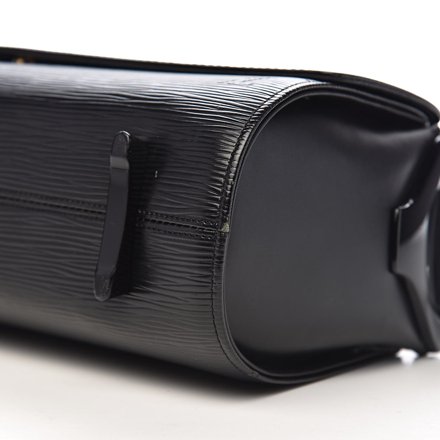 Epi Nocturne PM Black