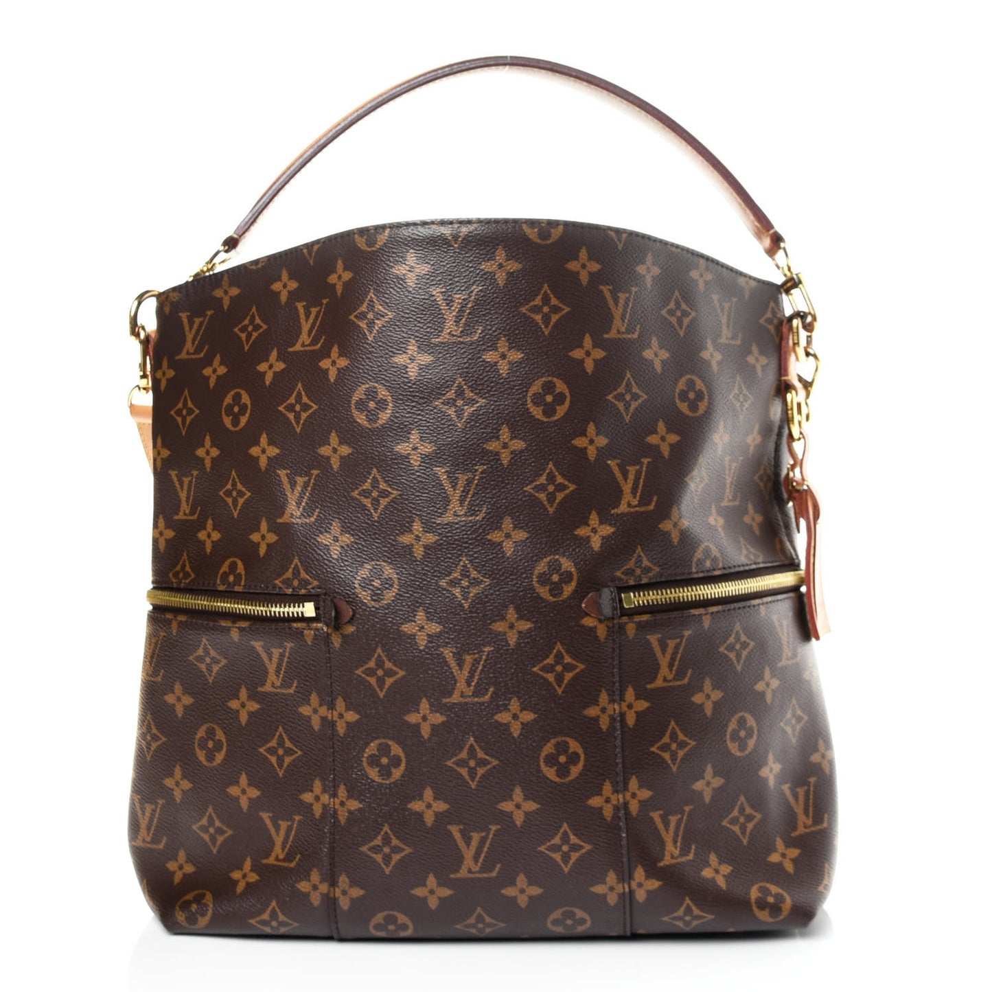 Monogram Melie