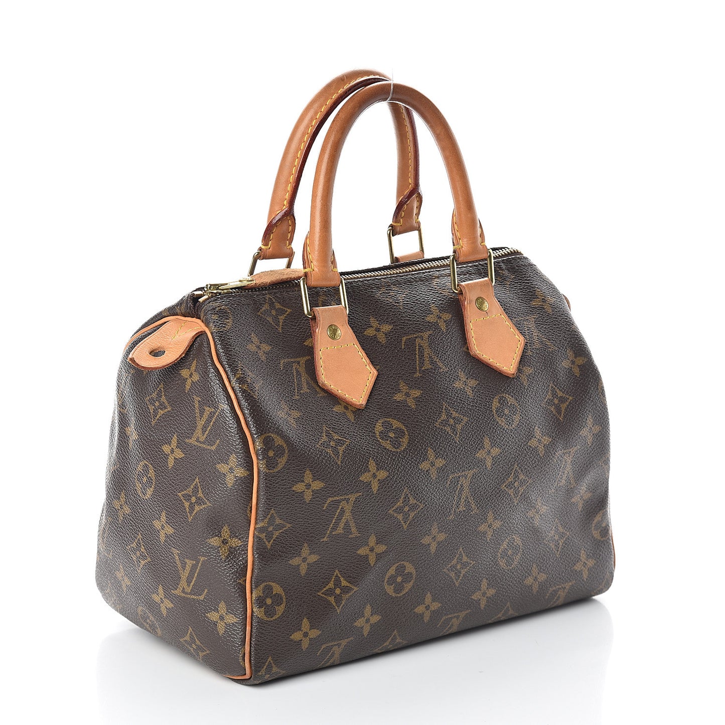 Monogram Speedy 25