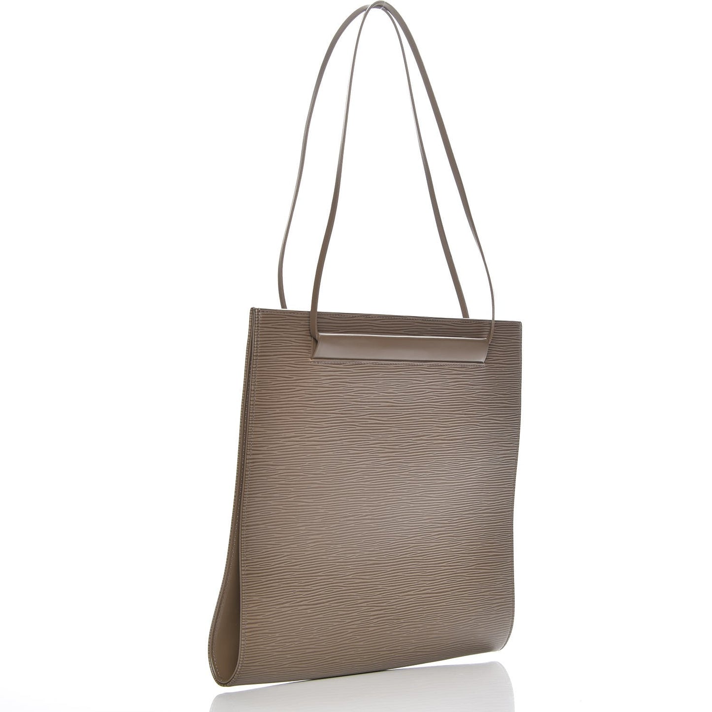 Epi Saint Tropez Pepper