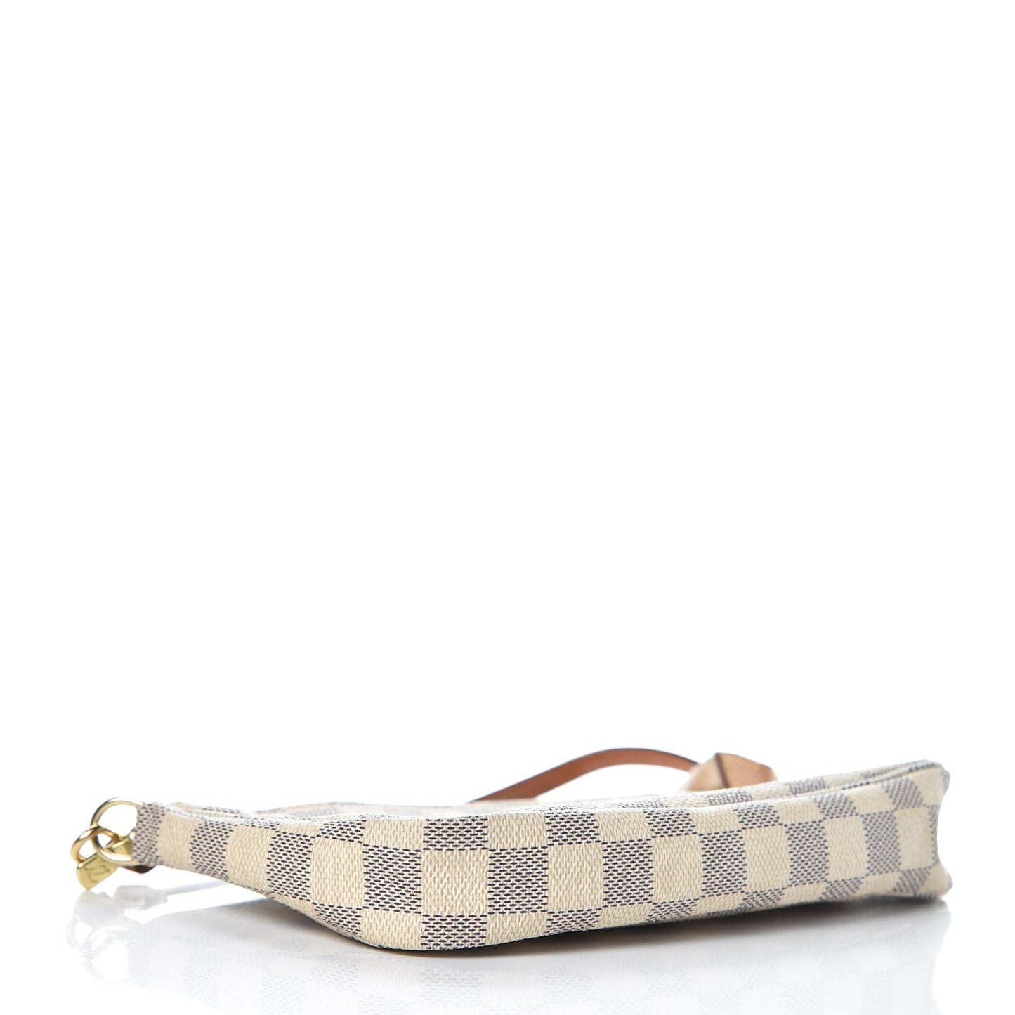 Damier Azur Pochette Accessories