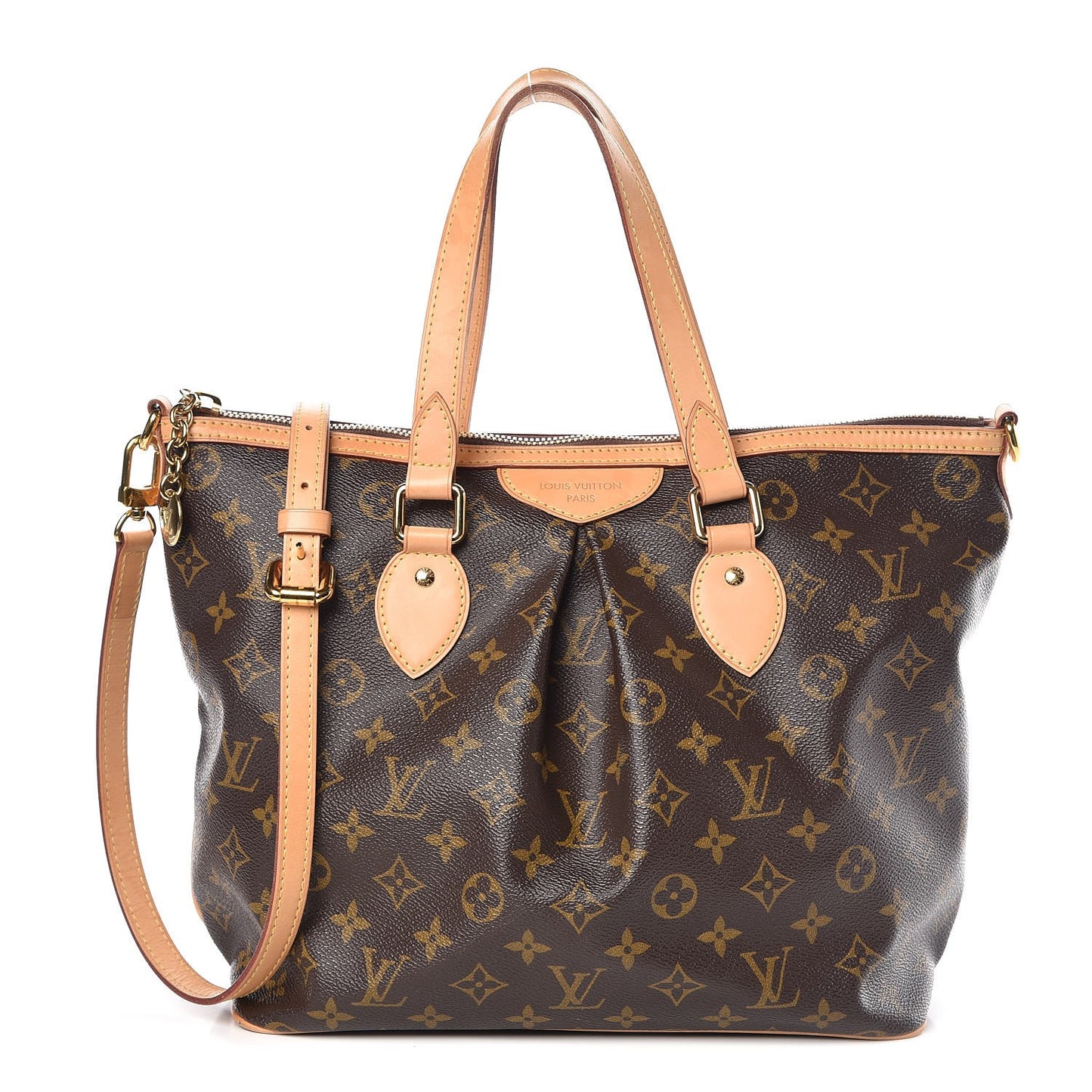 Monogram Palermo PM