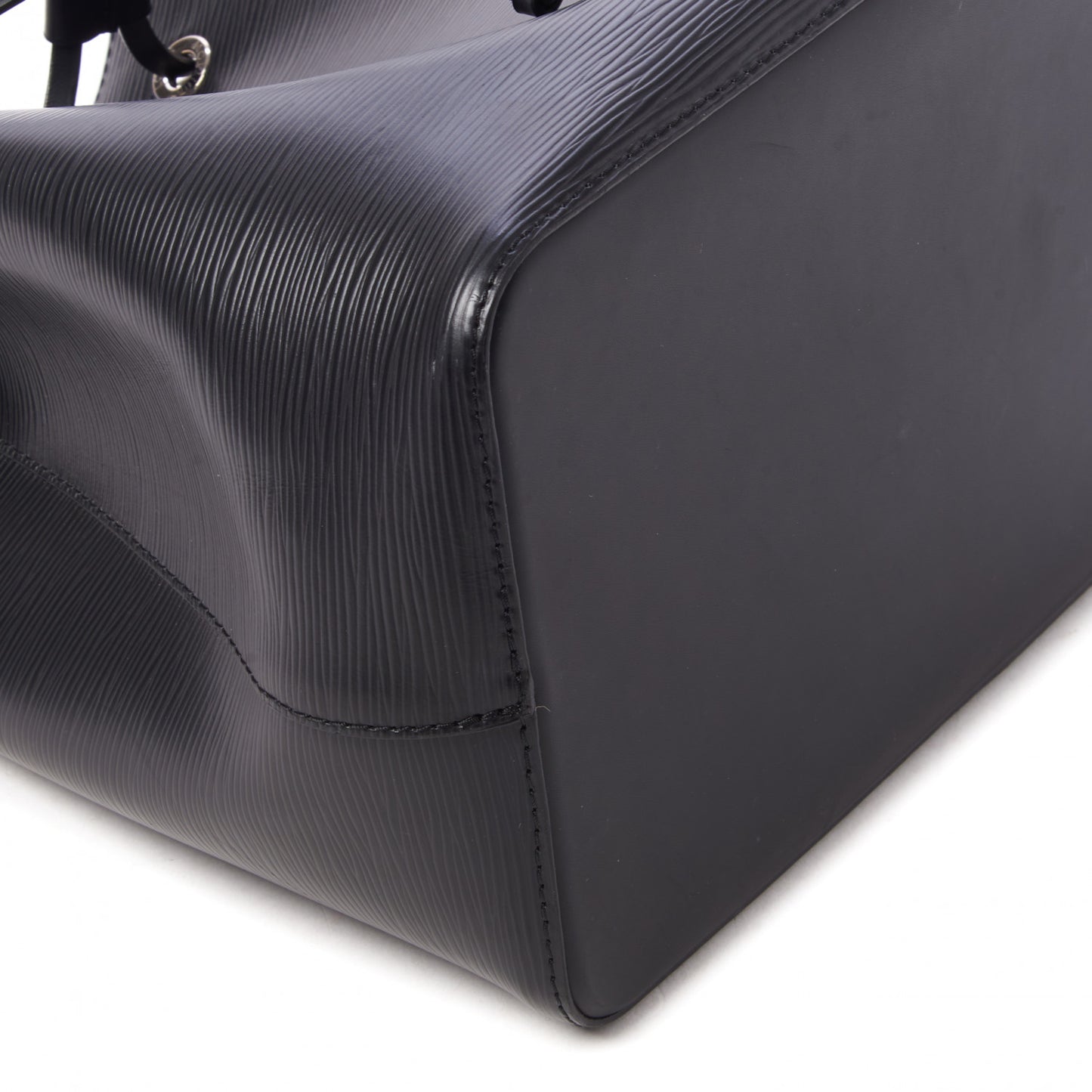 Epi Neonoe Black