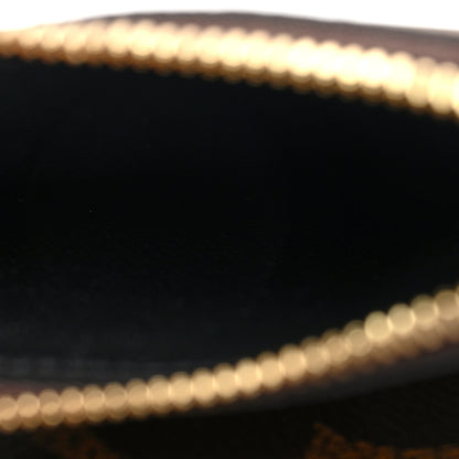 Louis Vuitton Reverse Monogram Giant Trio Pouch 6 of 8