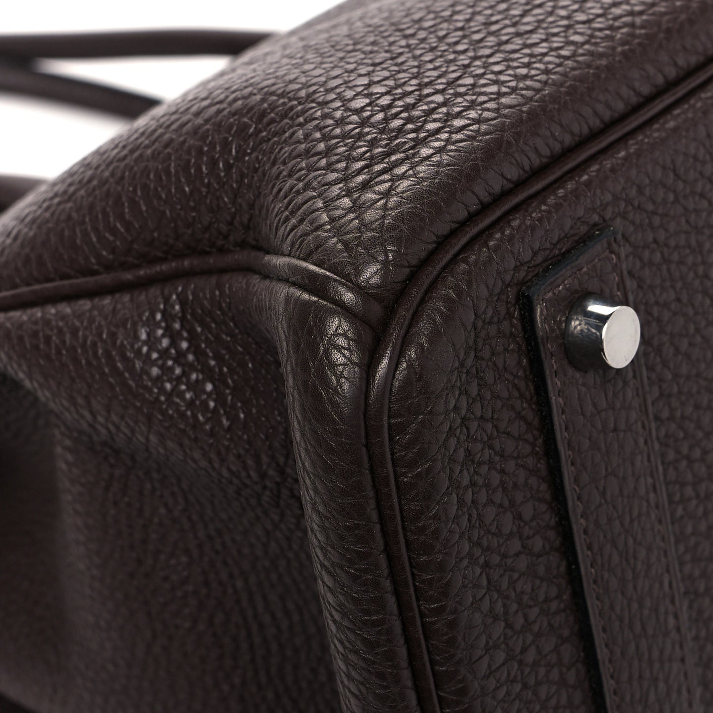 Togo Birkin 40 Ebene