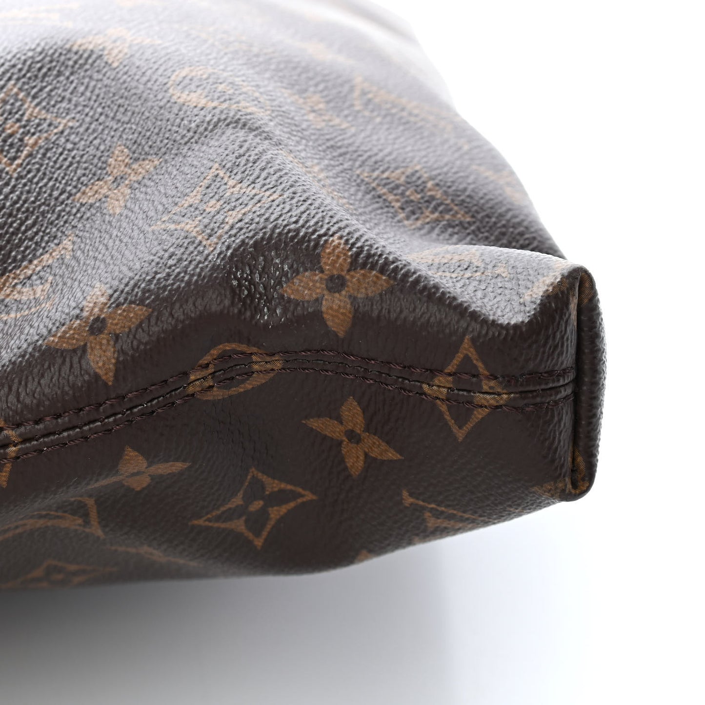 Monogram Carry It