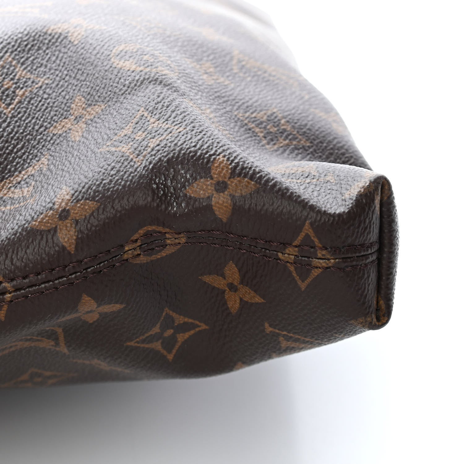 Louis Vuitton Monogram Carry It 9 of 10
