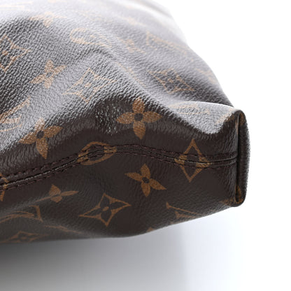 Louis Vuitton Monogram Carry It 9 of 10