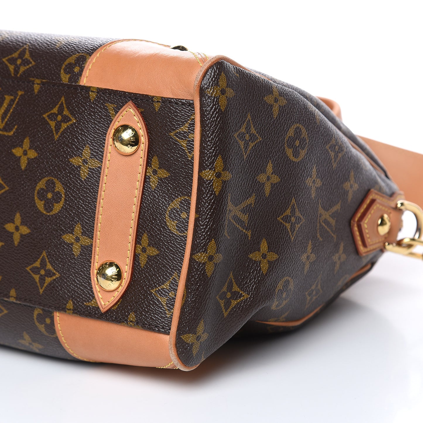 Monogram Retiro PM