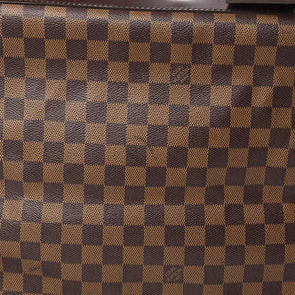 Louis Vuitton Damier Ebene Grimaud 9 of 11