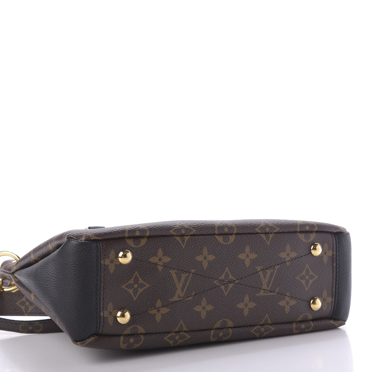 Monogram Pallas Full BB Black