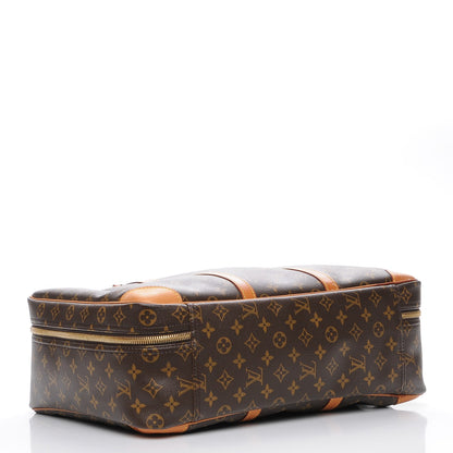 Louis Vuitton Monogram Sirius 45 4 of 8