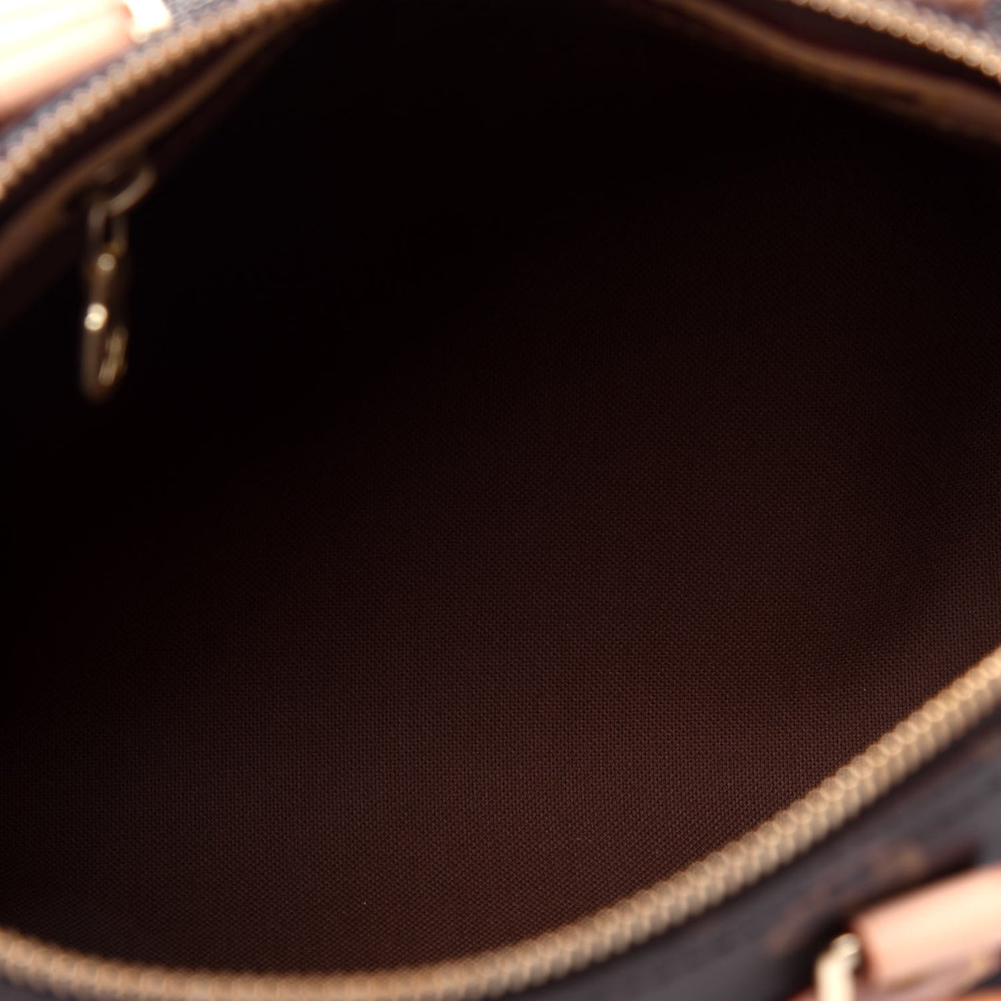 Monogram Speedy 25