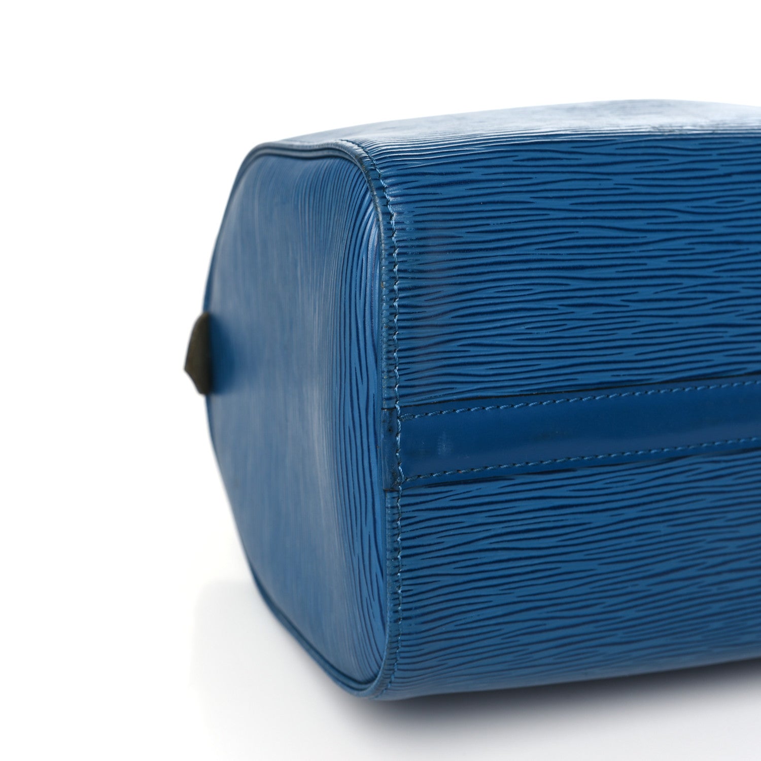 Louis Vuitton Epi Speedy 25 Toledo 7 of 10