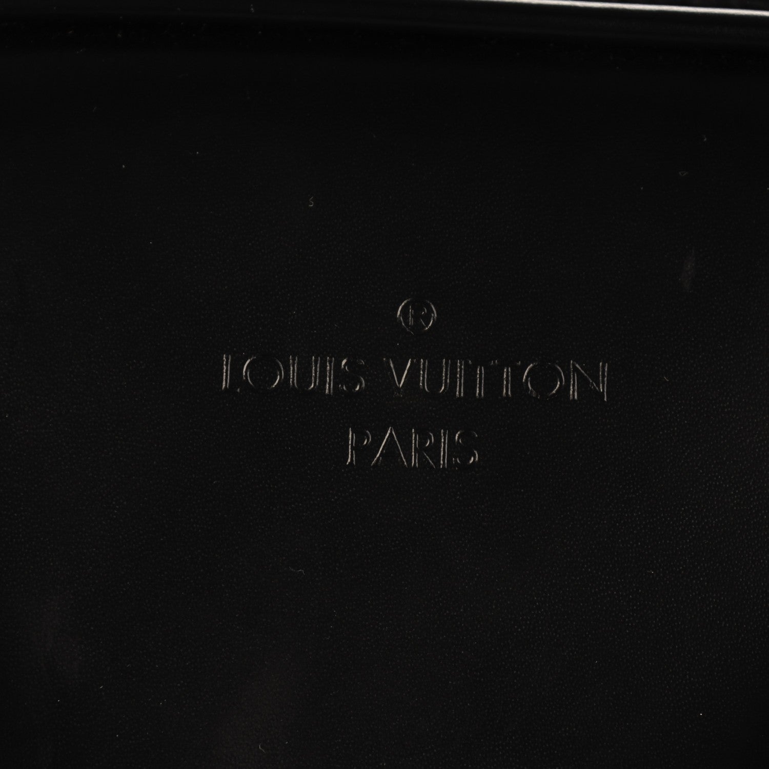 Louis Vuitton Damier Graphite Michael Backpack 7 of 7