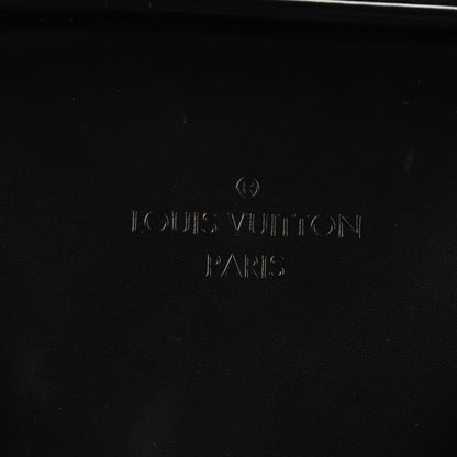 Louis Vuitton Damier Graphite Michael Backpack 7 of 7