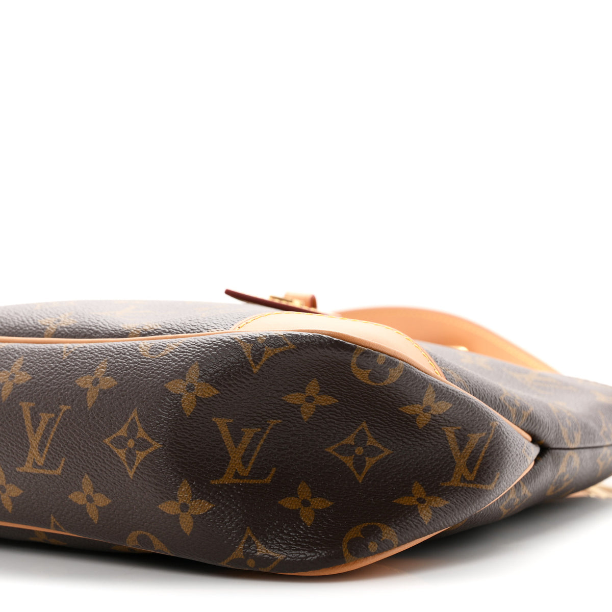 Monogram Odeon MM Natural