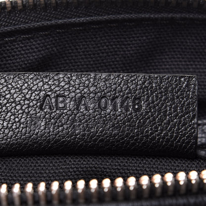 Givenchy Sugar Goatskin Medium Pandora Black 7 of 12
