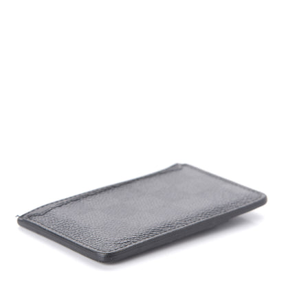 Louis Vuitton Damier Graphite Neo Porte-Cartes Card Holder 4 of 8