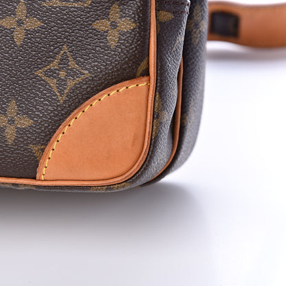 Louis Vuitton Monogram Amazone 11 of 11
