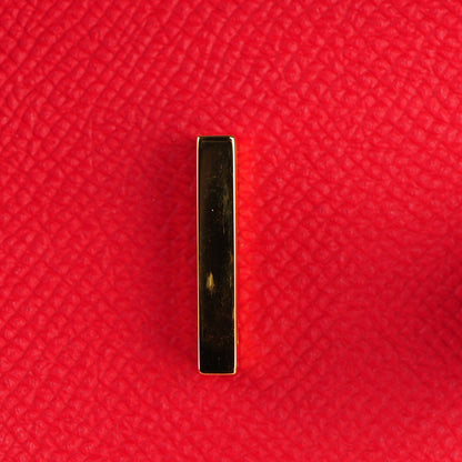 Hermes Epsom Birkin 35 Rouge Casaque 17 of 26