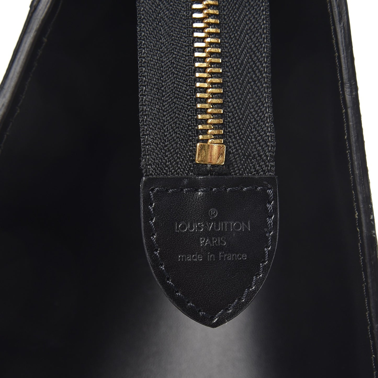 Epi Riviera Black