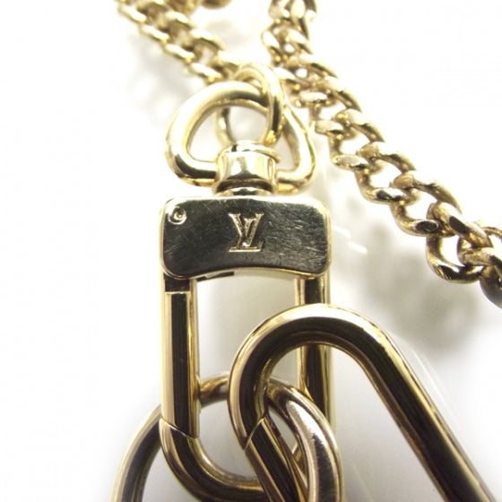 Louis Vuitton Damier Ebene Accordeon Wallet 7 of 9