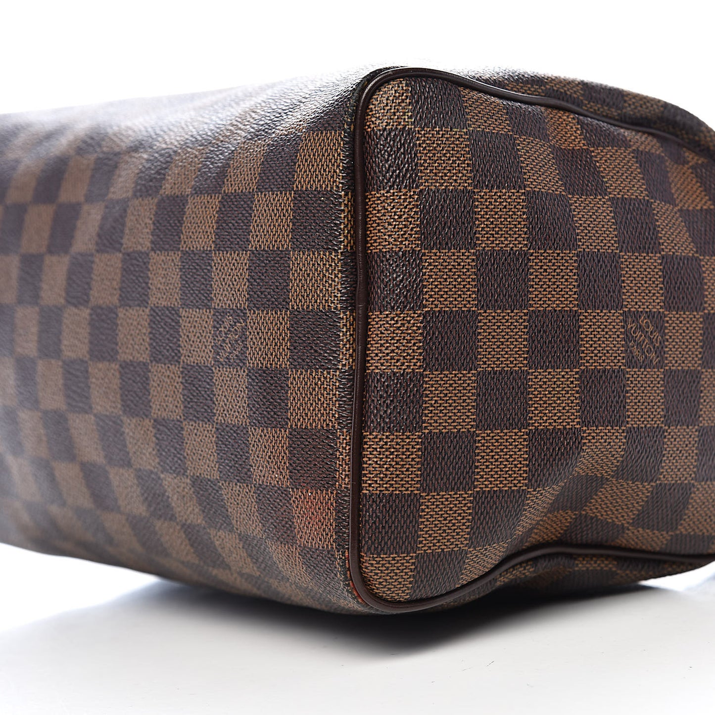 Damier Ebene Speedy 25