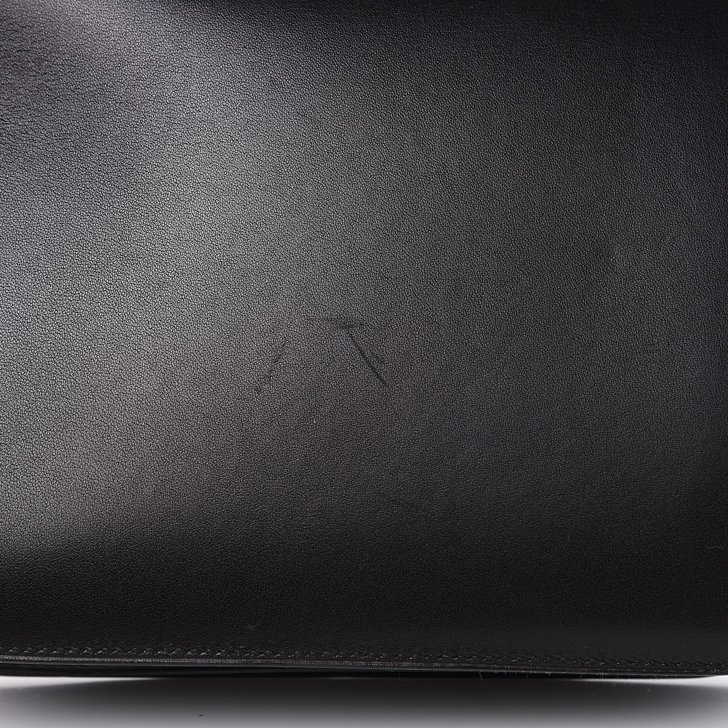 Hermes Swift Constance 18 Black 18 of 18