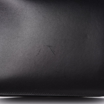 Hermes Swift Constance 18 Black 18 of 18