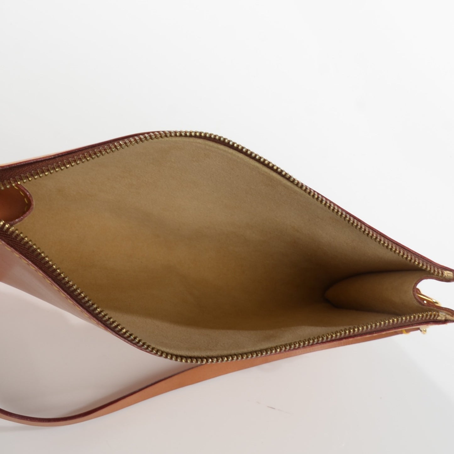 Vachetta Pochette Accessories 24