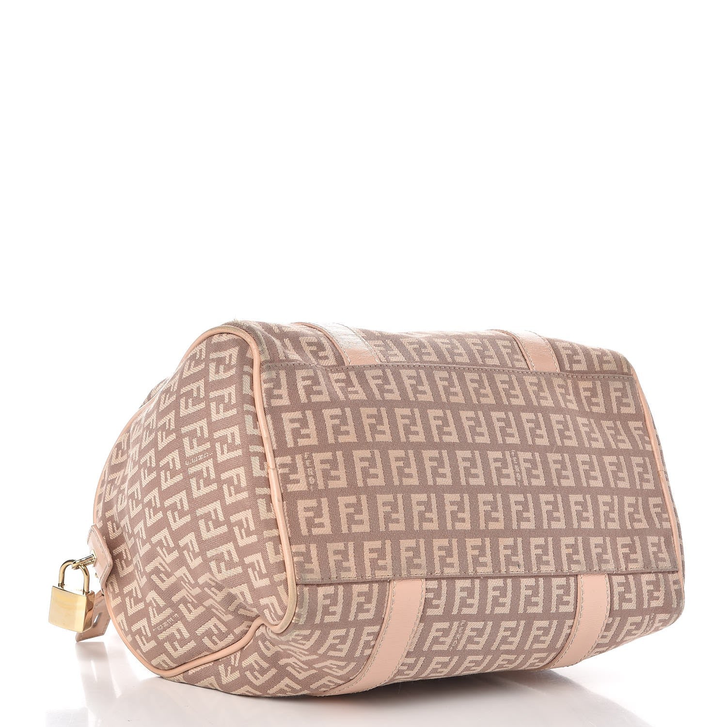 Fendi Zucchino Vitello Boston Cipria Teint Cipria 4 of 17