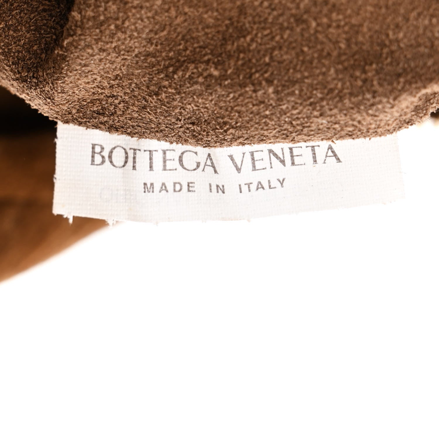Bottega Veneta Suede Corduroy Small Jodie Hobo Jacobean 6 of 10